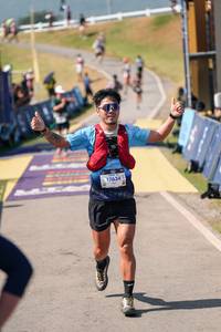 BIB: 
                            <button type="button" onclick="openModal(27226613)" class="btn btn-primary btn-sm float-right btn-popup" data-toggle="modal" data-target=".modal-high-quality">
                        <i class="fas fa-shopping-cart"></i> Add to Cart
                    </button>
                                            <button type="button" onclick="isThisMe(27226613, true)" class="btn btn-success btn-sm float-right btn-popup btn-isme hidden" data-toggle="tooltip" data-placement="bottom" title="นี่คือรูปของคุณใช่ไหม คลิกที่นี่เพื่อเอาเข้าอัลบั้ม">
                        <i class="fas fa-plus"></i> Add to album
                    </button>
                    <button type="button" onclick="isThisMe(27226613, false)" class="btn btn-warning btn-sm float-right btn-popup btn-isnotme hidden">
                        <i class="fas fa-ban"></i> Remove from album
                    </button>